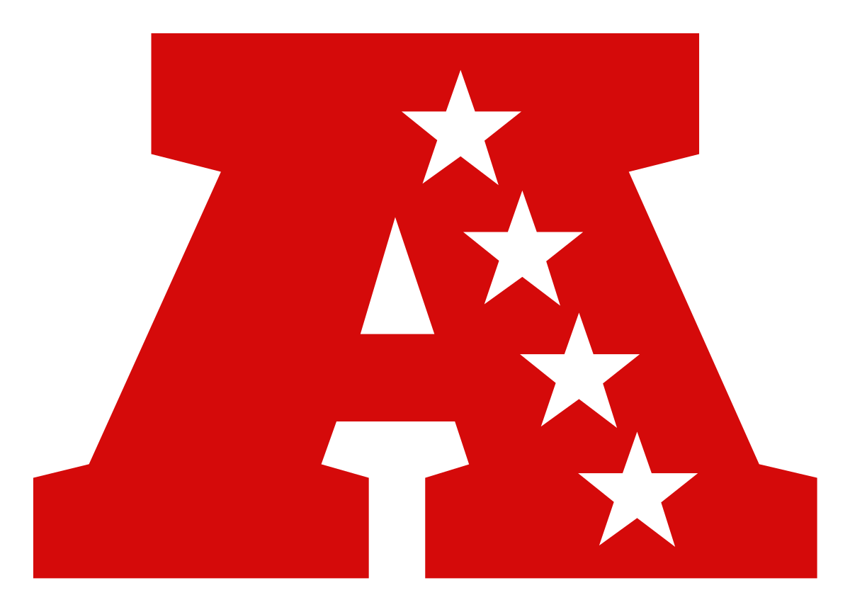 Left Logo