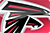 Atlanta Logo