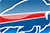 Buffalo Logo