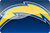 LAC Logo