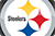 Pittsburgh Logo